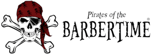 BarberTime.ro